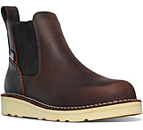 Image of Danner Bull Run Chelsea 5 in Shoes - Womens