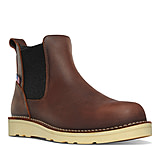 Image of Danner Bull Run Chelsea 6 in Shoes - Men's