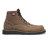 Image of Danner Bull Run Lux Casual Shoes - Men's