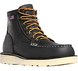 LaCrosse Bull Run Boots - Men's, Medium Width