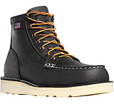 Danner Bull Run Work Boots - Men's, Medium Width