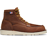 LaCrosse Bull Run Boots - Men's, Medium Width