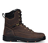 Image of Danner Caliper 8in Work Shoes - Men's