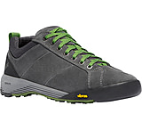 Image of Danner Camp Sherman 3in Hiking Shoes - Men's