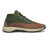 Image of Danner Caprine Casual Shoes - Men's