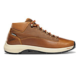 Image of Danner Caprine EVO Danner Dry Boot - Women's
