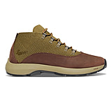 Image of Danner Caprine Casual Boot - Men's