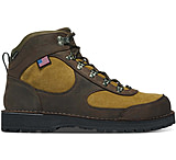 Danner Cascade Crest 5in GTX Hiking Shoes - Men's