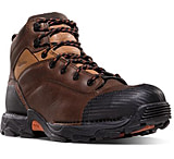 Image of Danner Corvallis Boots