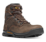 Image of Danner Crafter Boots