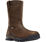 Image of Danner Crafter Wellington 11in Boots