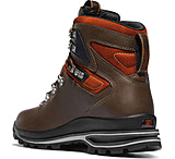 Image of Danner Crag Rat GTX Backpacking Boot - Mens