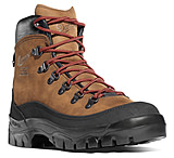 Danner Crater Rim GTX Hiking Boot - Men's-Brown-Medium-9.5 US
