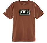 Image of Danner Banner Tee - Men's