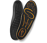 Danner DLC Memory Foam Footbed, 8M, 95917-M-8