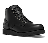 Image of Danner Danner Douglas 6 in GTX Shoes - Womens