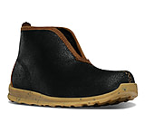Image of Danner Danner Forest Moc Shoes - Womens