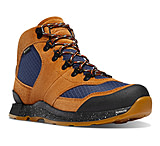 Image of Danner Danner Free Spirit Shoes - Womens