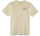 Image of Danner Jack T-Shirts - Men's