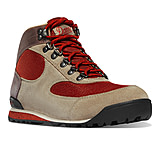 Image of Danner Danner Jag DW Shoes - Womens