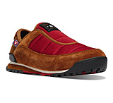 Image of Danner Jag Loft Shoes - Womens