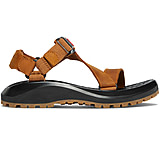 Danner Joseph Leather Sandal - Women's
