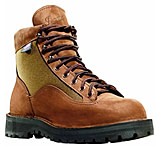 Image of Danner Light II GTX Hiking Boot - Men's