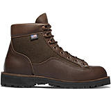 Image of Danner Light II GTX Hiking Boot - Men's