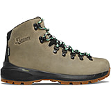 Danner Mountain 600 Evo 4.5in GTX Boots - Women's