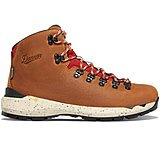 Danner Mountain 600 Evo 4in GTX Hiking Shoes - Women's