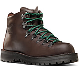 Danner Mountain Light II 5in - Women's, Mountain Light II 5in, Medium, 5, 30800-M-5