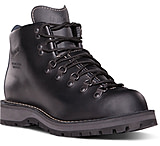 Danner Mountain Light II 5in Hiking Shoes - Men's