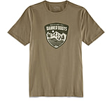 Image of Danner Mountain Pass Tee - Men's