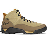 Image of Danner Panorama Mid 6in Shoes - Men's