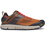 Image of Danner Trail 2650 3in Hiking Shoes - Women's