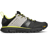 Danner Trail 2650 Campo 3 in Hiking Boots - Womens, Ice/Yellow, 5M, 68950-M-5