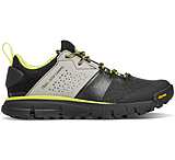Danner Trail 2650 Campo 3 in Hiking Boots - Womens, Ice/Yellow, 8M, 68950-M-8