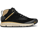 Image of Danner Trail 2650 Mid 4in GTX Hiking Shoes - Men's