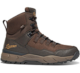 Image of Danner Vital Trail 5in Hunting Boots - Men's