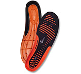 Danner DCS Footbed, 8, 95916-D-8