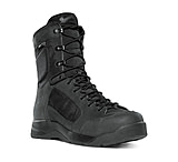 Image of Danner DFA Boots