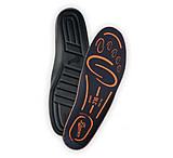 Danner DLC Memory Foam Footbed, 8, 90646-8