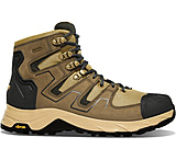 Image of Danner Downrange 6in GTX Tactical Boot - Mens