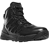 Image of Danner Dromos Boots