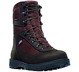 Image of Danner East Ridge All-Leather Backpacking Boot - Mens