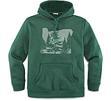 Image of Danner Evergreen Hoodie