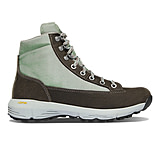 Image of Danner Explorer 650 6in Hiking Shoes - Women's