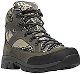Image of Danner Gila Optifade Backpacking Boot - Mens