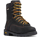 Image of Danner Gritstone Boots
