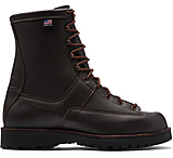 Danner Hood Winter Light 8in 200G Gore-Tex Hunting Boot - Mens